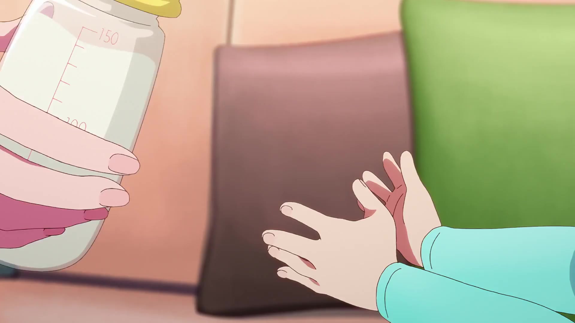 [Tsukyio Editing Resources] Oshi No Ko Season 1 (Episode 1) Raw Clips (331) (tsukyio.com).mp4